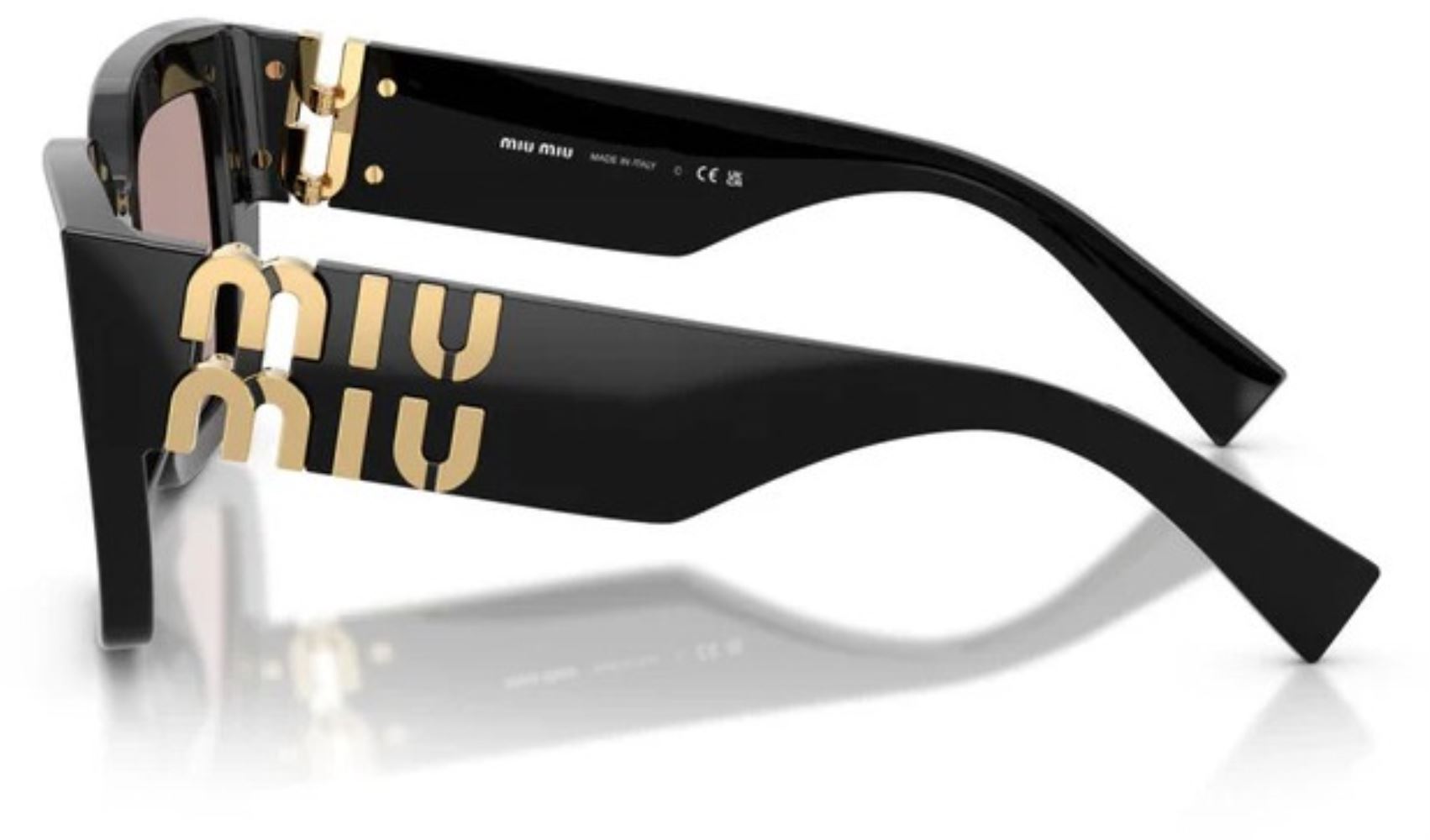 MU-0MU B05S-16K20I-51 Güneş Gözlüğü